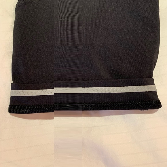 Lululemon Luxtreme High Waist Tights w Pockets - Picture 5 of 5